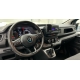Renault Trafic L2H1 2,0dci 150KM 6-osób Automat