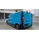 Renault Trafic L2H1 2,0dci 150KM 6-osób Automat