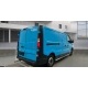 Renault Trafic L2H1 2,0dci 150KM 6-osób Automat