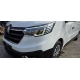 Renault Trafic L2H1 2,0dci 150KM 6-osób Automat