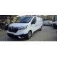 Renault Trafic L2H1 2,0dci 150KM 6-osób Automat