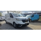 Renault Trafic L2H1 2,0dci 150KM 6-osób Automat