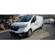 Renault Trafic L2H1 2,0dci 150KM 6-osób Automat