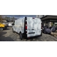 Renault Trafic L2H1 2,0dci 150KM 6-osób Automat