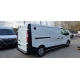 Renault Trafic L2H1 2,0dci 150KM 6-osób Automat