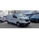 Renault Trafic L2H1 2,0dci 150KM 6-osób Automat