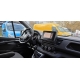 Renault Trafic L2H1 2,0dci 150KM 6-osób Automat