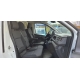 Renault Trafic L2H1 2,0dci 150KM 6-osób Automat
