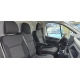 Renault Trafic L2H1 2,0dci 150KM 6-osób Automat