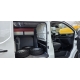 Renault Trafic L2H1 2,0dci 150KM 6-osób Automat