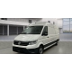 VOLKSWAGEN CRAFTER  L5H3 AUTOMAT DSG177KM