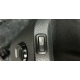 VOLKSWAGEN CRAFTER  L5H3 AUTOMAT DSG177KM