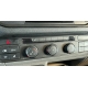 VOLKSWAGEN CRAFTER  L5H3 AUTOMAT DSG177KM