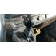VOLKSWAGEN CRAFTER  L5H3 AUTOMAT DSG177KM