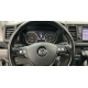 VOLKSWAGEN CRAFTER  L5H3 AUTOMAT DSG177KM