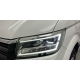 VOLKSWAGEN CRAFTER  L5H3 AUTOMAT DSG177KM