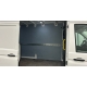 VOLKSWAGEN CRAFTER  L5H3 AUTOMAT DSG177KM