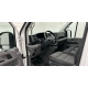 VOLKSWAGEN CRAFTER  L5H3 AUTOMAT DSG177KM