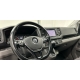 VOLKSWAGEN CRAFTER  L5H3 AUTOMAT DSG177KM