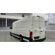 VOLKSWAGEN CRAFTER  L5H3 AUTOMAT DSG177KM