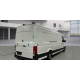 VOLKSWAGEN CRAFTER  L5H3 AUTOMAT DSG177KM