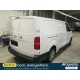 Opel Vivaro 2.0 D 122M L3H1 !ZABUDOWA SERWISOWA