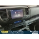 Opel Vivaro 2.0 D 122M L3H1 !ZABUDOWA SERWISOWA