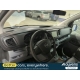 Opel Vivaro 2.0 D 122M L3H1 !ZABUDOWA SERWISOWA