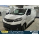 Opel Vivaro 2.0 D 122M L3H1 !ZABUDOWA SERWISOWA