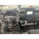 Renault Master 2.3 150 KM L3H2 Winda 500kg