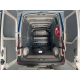 Renault Master 2.3 150 KM L3H2 Winda 500kg