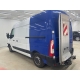 Renault Master 2.3 150 KM L3H2 Winda 500kg