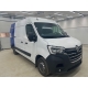 Renault Master 2.3 150 KM L3H2 Winda 500kg