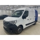 Renault Master 2.3 150 KM L3H2 Winda 500kg