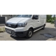 VOLKSWAGEN CRAFTER AUTOMAT DSG 177KM L3H3