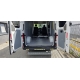 VOLKSWAGEN CRAFTER AUTOMAT DSG 177KM L3H3
