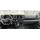 VOLKSWAGEN CRAFTER AUTOMAT DSG 177KM L3H3