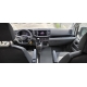 VOLKSWAGEN CRAFTER AUTOMAT DSG 177KM L3H3