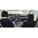 VOLKSWAGEN CRAFTER AUTOMAT DSG 177KM L3H3