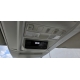 VOLKSWAGEN CRAFTER AUTOMAT DSG 177KM L3H3