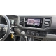 VOLKSWAGEN CRAFTER AUTOMAT DSG 177KM L3H3
