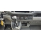 VOLKSWAGEN CRAFTER AUTOMAT DSG 177KM L3H3