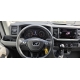 VOLKSWAGEN CRAFTER AUTOMAT DSG 177KM L3H3