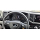 VOLKSWAGEN CRAFTER AUTOMAT DSG 177KM L3H3