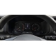 VOLKSWAGEN CRAFTER AUTOMAT DSG 177KM L3H3