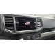 VOLKSWAGEN CRAFTER AUTOMAT DSG 177KM L3H3