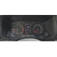 VOLKSWAGEN CRAFTER AUTOMAT DSG 177KM L3H3