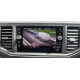 VOLKSWAGEN CRAFTER AUTOMAT DSG 177KM L3H3