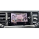 VOLKSWAGEN CRAFTER AUTOMAT DSG 177KM L3H3