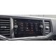 VOLKSWAGEN CRAFTER AUTOMAT DSG 177KM L3H3